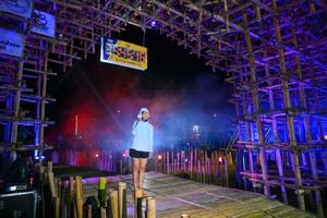 BIB: 
                            <button type="button" onclick="openModal(19204928)" class="btn btn-primary btn-sm float-right btn-popup" data-toggle="modal" data-target=".modal-high-quality">
                        <i class="fas fa-shopping-cart"></i> Add to Cart
                    </button>
                                            <button type="button" onclick="isThisMe(19204928, true)" class="btn btn-success btn-sm float-right btn-popup btn-isme hidden" data-toggle="tooltip" data-placement="bottom" title="นี่คือรูปของคุณใช่ไหม คลิกที่นี่เพื่อเอาเข้าอัลบั้ม">
                        <i class="fas fa-plus"></i> Add to album
                    </button>
                    <button type="button" onclick="isThisMe(19204928, false)" class="btn btn-warning btn-sm float-right btn-popup btn-isnotme hidden">
                        <i class="fas fa-ban"></i> Remove from album
                    </button>